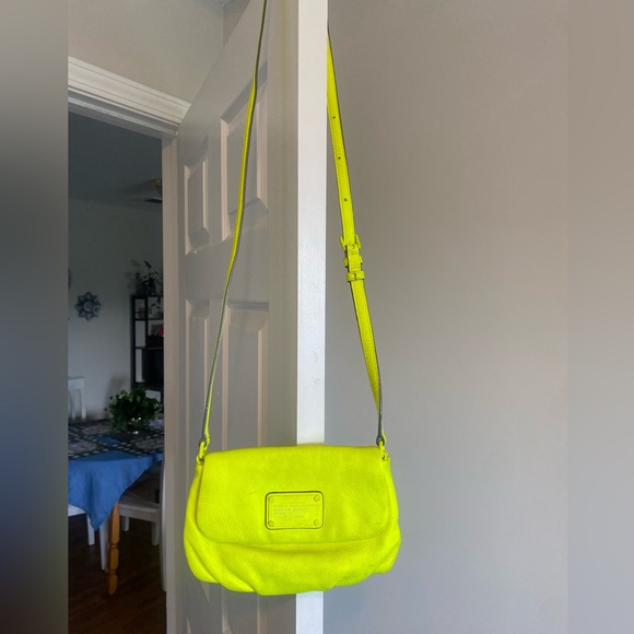 Marc Jacob’s Handbag - Picture 9 of 13